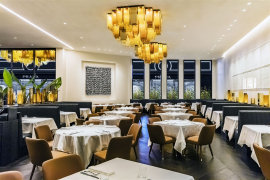 PRECIOSA_Lighting_Bellagio_Spago_Restaurant_Las_Vegas_2018_4_medium_fullhd