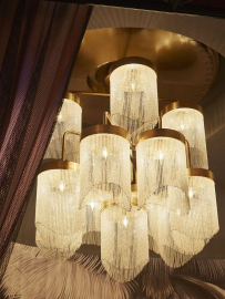 Preciosa_Lighting_Rosina_at_The_Palazzo_Las_Vegas_USA_Photo_Nathan_Kirkman_6_medium_fullhd