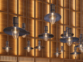 PRECIOSA_Lighting_PNY_project_Milos_Restaurant ( (3)_fullhd