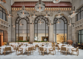 PRECIOSA_Lighting_PNY_project_Milos_Restaurant (_fullhd