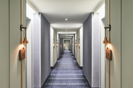 PRECIOSA_Lighting_Hyatt_Centric_USA__Halls_fullhd