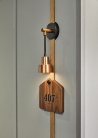 PRECIOSA_Lighting_Hyatt_Centric_USA_Halls_fullhd