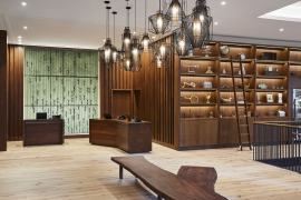 PRECIOSA_Lighting_Hyatt_Centric_USA_Front_Desk_fullhd