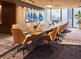 PRECIOSA_Lighting_Omni_hotel_Boston_USA (3)_fullhd