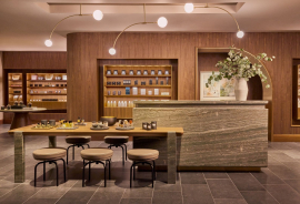 PRECIOSA_Lighting_Omni_hotel_Boston_USA (2)_fullhd