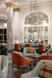 PRECIOSA_Lighting_Fairmont_Chateau_Lake_Louise_Canada_Photo_By_Jamie_Anholt_6_full_fullhd