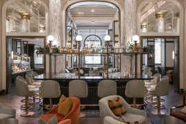 PRECIOSA_Lighting_Fairmont_Chateau_Lake_Louise_Canada_Photo_By_Jamie_Anholt_5_full_fullhd