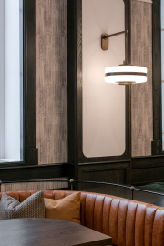 PRECIOSA_Lighting_Fairmont_Chateau_Lake_Louise_Canada_Photo_By_Jamie_Anholt_1_full_fullhd