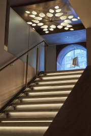 PRECIOSA_Lighting_15_PNY_470_16_PNY_439_James_Hotel_NoMad_New_York_2016_Photo_Natalie_Benesova_S_N_Photography_17_medium_fullhd