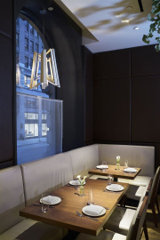 PRECIOSA_Lighting_15_PNY_470_16_PNY_439_James_Hotel_NoMad_New_York_2016_Photo_Natalie_Benesova_S_N_Photography_20_medium_fullhd