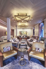 PRECIOSA_Lighting_15_PNY_470_16_PNY_439_James_Hotel_NoMad_New_York_2016_Photo_Natalie_Benesova_S_N_Photography_10_medium_fullhd