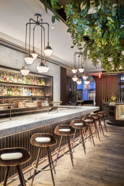 PRECIOSA_Lighting_15_PNY_470_16_PNY_439_James_Hotel_NoMad_New_York_2016_Photo_Natalie_Benesova_S_N_Photography_19_medium_fullhd