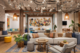 Margaritaville_SD_Lobby_0845