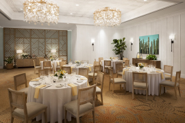 Margaritaville_SD_Ballroom_0620-Edit