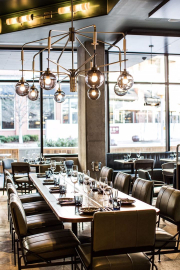 PRECIOSA_Lighting_16_PNY_064_16_PNY_065_Thompson_Hotel_Nashville_2016_Photo_Parts_and_Labor_Design_N_York_2_medium_fullhd