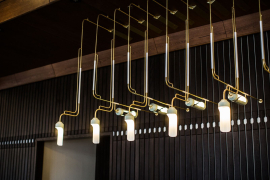 PRECIOSA_Lighting_16_PNY_064_16_PNY_065_Thompson_Hotel_Nashville_2016_Photo_Parts_and_Labor_Design_N_York_5_medium_fullhd