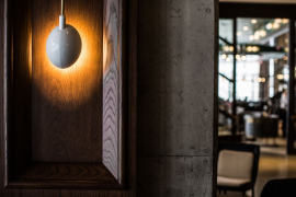 PRECIOSA_Lighting_16_PNY_064_16_PNY_065_Thompson_Hotel_Nashville_2016_Photo_Parts_and_Labor_Design_N_York_7_medium_fullhd