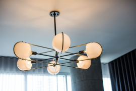 PRECIOSA_Lighting_16_PNY_064_16_PNY_065_Thompson_Hotel_Nashville_2016_Photo_Parts_and_Labor_Design_N_York_10_medium_fullhd