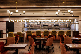 PRECIOSA_Lighting_Bacon_Nation_Restaurant_USA(2)_fullhd