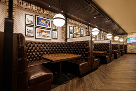 PRECIOSA_Lighting_Bacon_Nation_Restaurant_USA(3)_fullhd