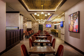 PRECIOSA_Lighting_Bacon_Nation_Restaurant_USA_fullhd