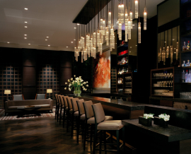 Preciosa_Lighting_St_Regis_Hotel_San_Francisco_USA_2008_Interior_1731_full