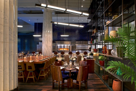 PRECIOSA_Lighting_Emery_Hotel_Minneapolis_Photo_By_Emery_Hotel_2_full_fullhd