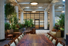 PRECIOSA_Lighting_Emery_Hotel_Minneapolis_Photo_By_Emery_Hotel_1_full_fullhd