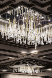 PRECIOSA_Lighting_Embassy_Suites_Seattle_Washington_Photo_By_Natalie_Wizmann_SN_Photography_1_full_fullhd