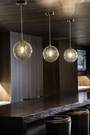 PRECIOSA_Lighting_Embassy_Suites_Seattle_Washington_Photo_By_Natalie_Wizmann_SN_Photography_2_full_fullhd