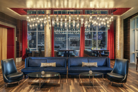 PRECIOSA_Lighting_Embassy_Suites_Seattle_Washington_Photo_By_Natalie_Wizmann_SN_Photography_5_full_fullhd