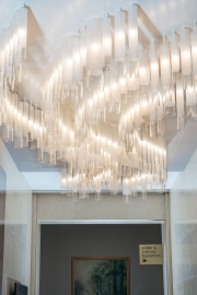 PRECIOSA_Lighting_17_PNY_427_Intercontinental_Hotel_Houston_2018_Photo_Natalie_Benesova_2_full_fullhd