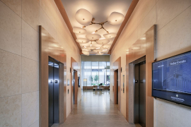 PRECIOSA_Lighting_17_PNY_427_Intercontinental_Hotel_Houston_2018_Photo_Natalie_Benesova_4_full_fullhd