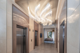 PRECIOSA_Lighting_17_PNY_427_Intercontinental_Hotel_Houston_2018_Photo_Natalie_Benesova_14_full_fullhd