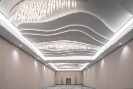 PRECIOSA_Lighting_17_PNY_427_Intercontinental_Hotel_Houston_2018_Photo_Natalie_Benesova_1_full_fullhd