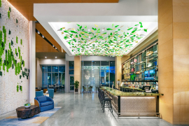 PRECIOSA_Lighting_17_PNY_427_Intercontinental_Hotel_Houston_2018_Photo_Natalie_Benesova_11_full_fullhd