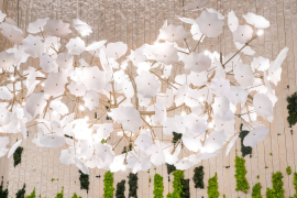 PRECIOSA_Lighting_17_PNY_427_Intercontinental_Hotel_Houston_2018_Photo_Natalie_Benesova_10_full_fullhd