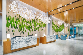 PRECIOSA_Lighting_17_PNY_427_Intercontinental_Hotel_Houston_2018_Photo_Natalie_Benesova_8_full_fullhd