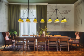 PRECIOSA_Lighting_17_PNY_453_Graduate_Hotel_Iowa_City_USA_2018_Photo_Christian_Horan_3_medium_fullhd