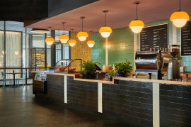 PRECIOSA_Lighting_17_PNY_453_Graduate_Hotel_Iowa_City_USA_2018_Photo_Christian_Horan_4_medium