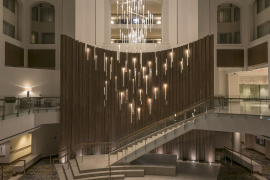 PRECIOSA_LIGHTING_Grand_Hyatt_Hotel_Washington_2015_17_medium_fullhd