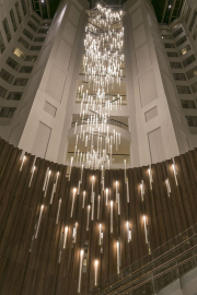 PRECIOSA_LIGHTING_Grand_Hyatt_Hotel_Washington_2015_18_medium_fullhd