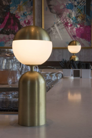 PRECIOSA_Lighting_15_PNY_179_15_PNY_418_Fairmont_Empress_Victoria_British_Columbia_Canada_2016_Photo_Brett_Drury_4_medium_fullhd