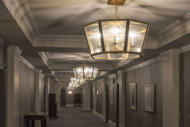 PRECIOSA_Lighting_15_PNY_179_15_PNY_418_Fairmont_Empress_Victoria_British_Columbia_Canada_2016_Photo_Brett_Drury_8_medium_fullhd