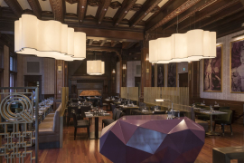 PRECIOSA_Lighting_15_PNY_179_15_PNY_418_Fairmont_Empress_Victoria_British_Columbia_Canada_2016_Photo_Brett_Drury_1_medium_fullhd