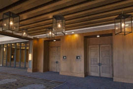 Preciosa_Lighting_Fairmont_Scottsdale_Princess_Pandora_Prefuction_Interior_1_medium_fullhd