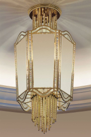 Preciosa_Lighting_Venetian_Las_Vegas_Palazzo_Hotel_and_Casino_USA_Interior_17_medium_fullhd - kopie