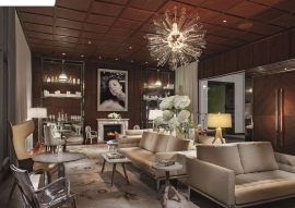 PRECIOSA_Lighting_SLS_Hotel_And_Casino_Las_Vegas_2014_1_medium_fullhd