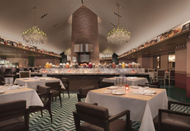 PRECIOSA_Lighting_SLS_Hotel_And_Casino_Las_Vegas_2014_4_medium_fullhd