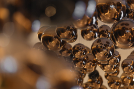 PRECIOSA_Lighting_SO_Hotel_PAE_Dubai (13)